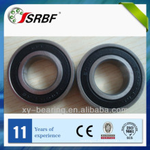 Deep groove ball bearing 6003 2RS/180103